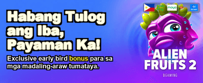 Claim Your Hero777 Mega Win! banner