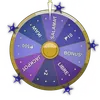 Spin and Win Big!