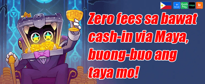 Refer-a-Friend Bonus promotion image
