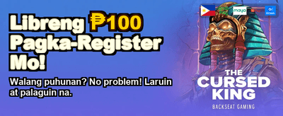Hottest Hero777 Slot Games banner