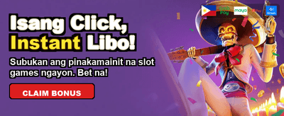 Join the Hero777 VIP Club banner