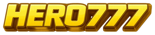 phhero777.ph Logo